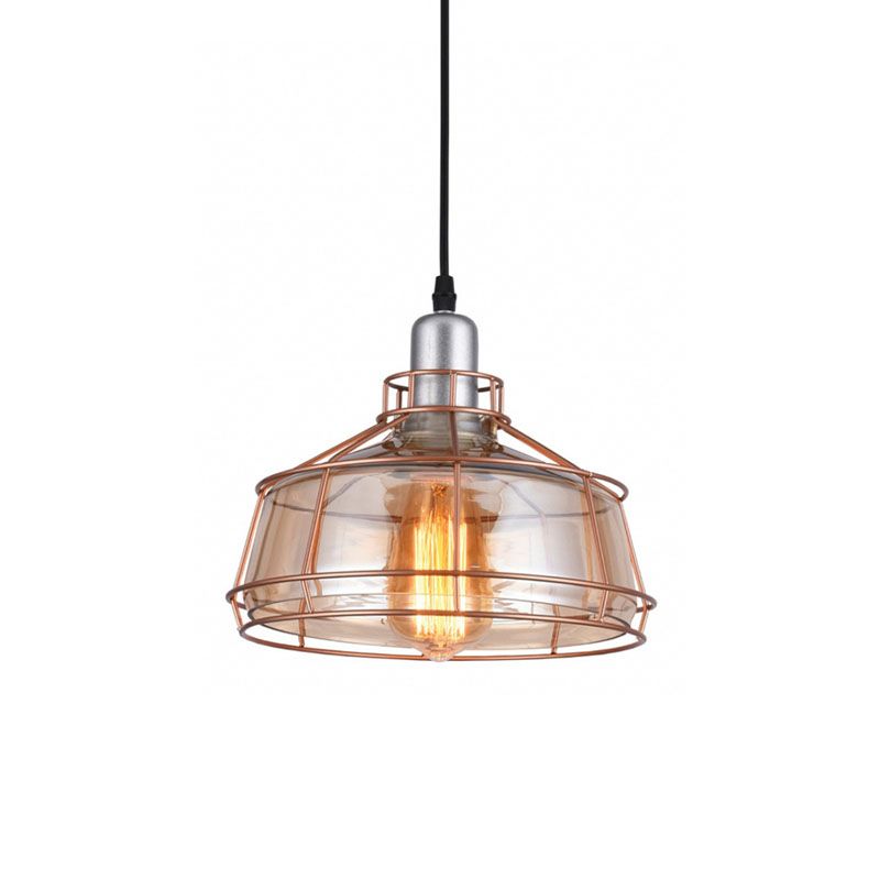 lustre-pendente-taschibra-aro-260-ambar-e27-bivolt-1