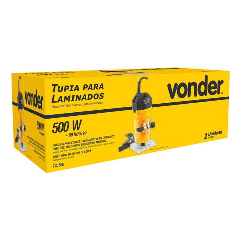 tupia-laminadora-vonder-tlv-506-500w-3