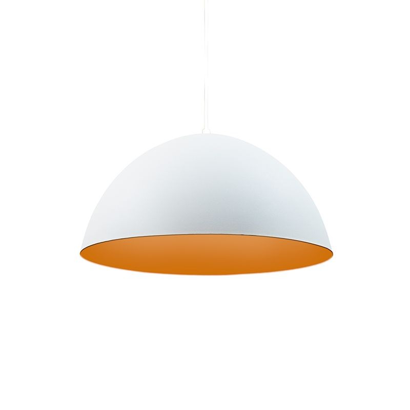lustre-pendente-taschibra-brooklyn-branco-e-cobre-e27-bivolt-1resultado