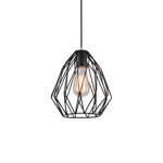 lustre-pendente-taschibra-christa-preto-e27-bivolt-1