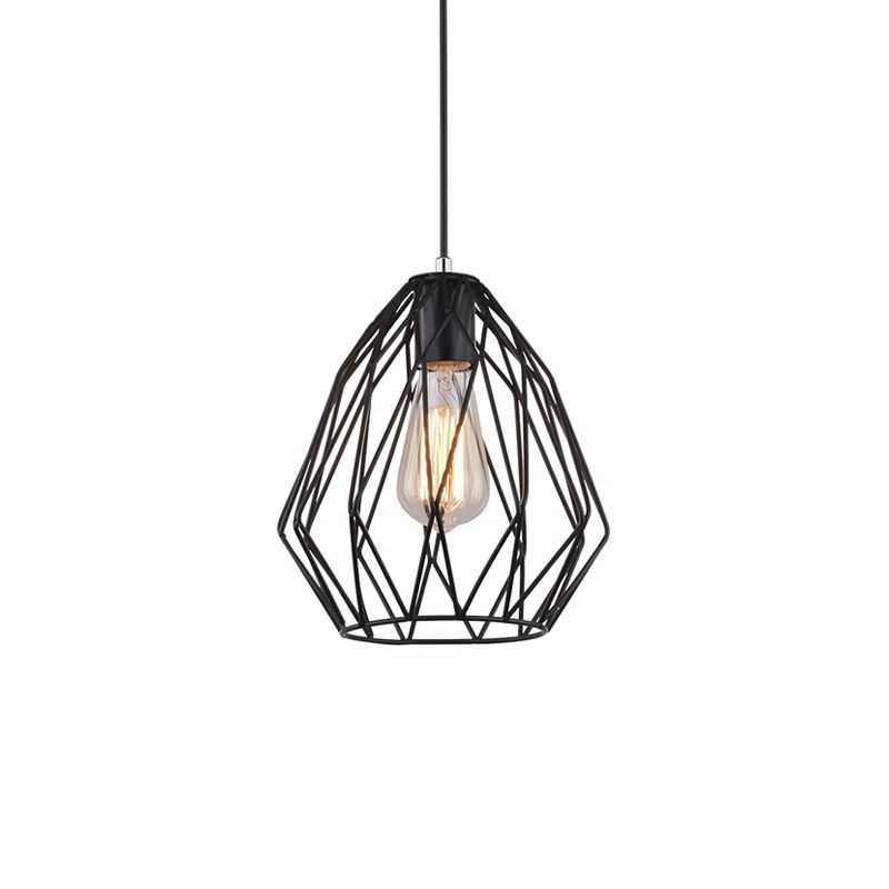 lustre-pendente-taschibra-christa-preto-e27-bivolt-1