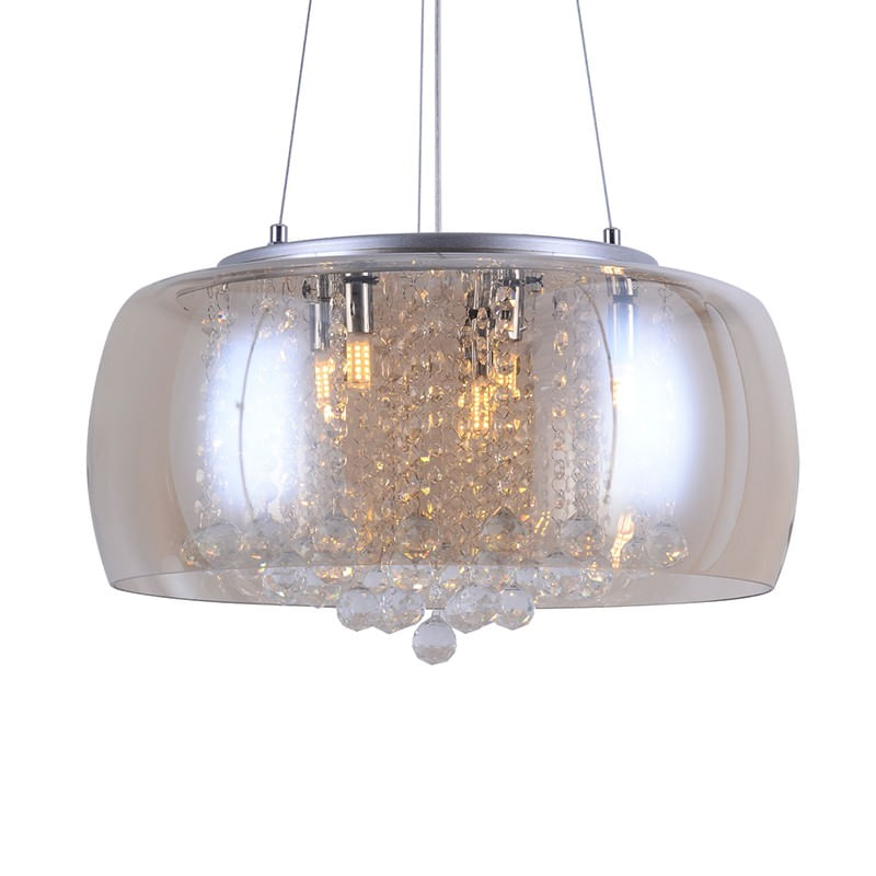 lustre-pendente-taschibra-coliseu-500-conhaque-g9-bivolt-1