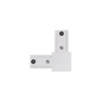 conexao-90-graus-para-trilho-eletrificado-taschibra-direct-bivolt-branco