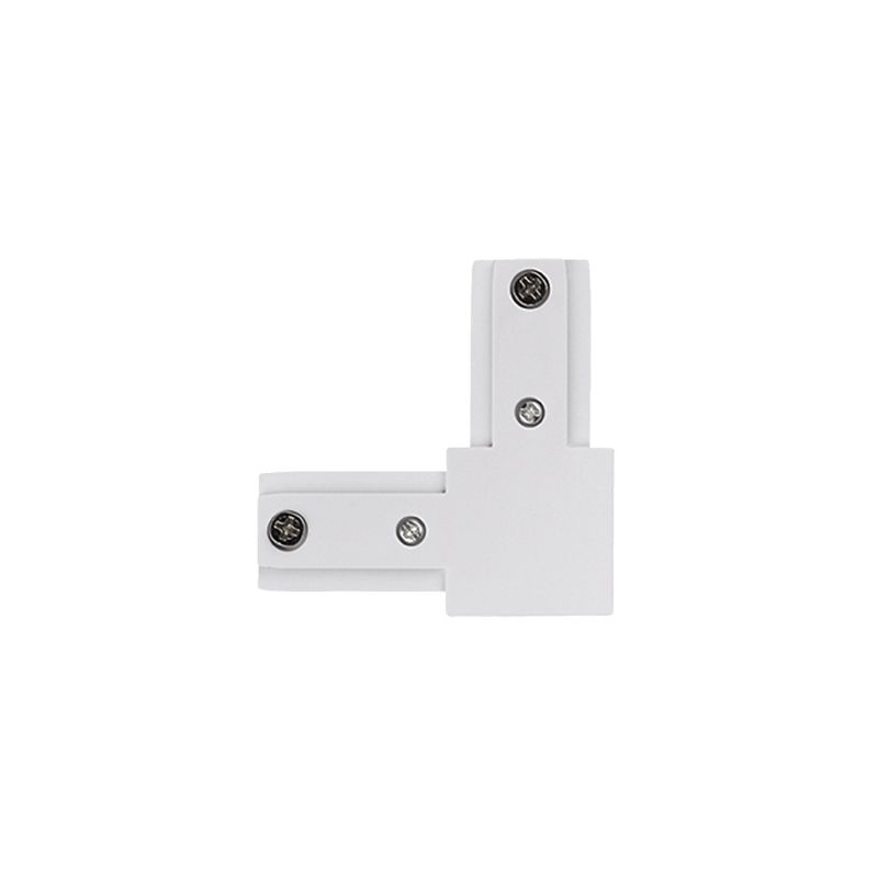 conexao-90-graus-para-trilho-eletrificado-taschibra-direct-bivolt-branco