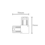 conexao-90-graus-para-trilho-eletrificado-taschibra-direct-bivolt