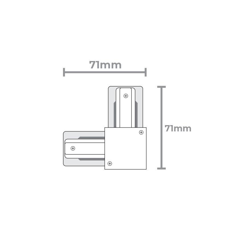 conexao-90-graus-para-trilho-eletrificado-taschibra-direct-bivolt