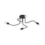 plafon-taschibra-cronos-4-preto-e27-bivolt-1