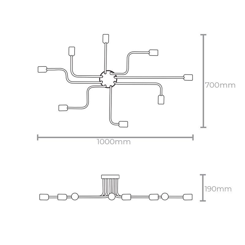 plafon-taschibra-cronos-6-preto-e27-bivolt-3