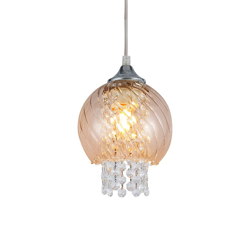 lustre-pendente-taschibra-diana-e27-bivolt-ambar-1
