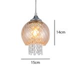 lustre-pendente-taschibra-diana-e27-bivolt-ambar-3