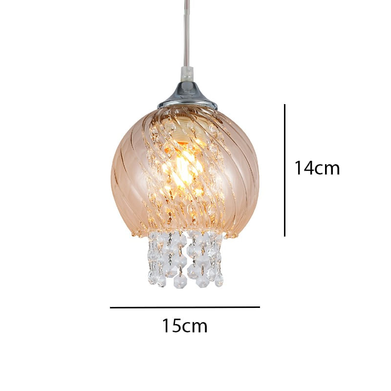 lustre-pendente-taschibra-diana-e27-bivolt-ambar-3
