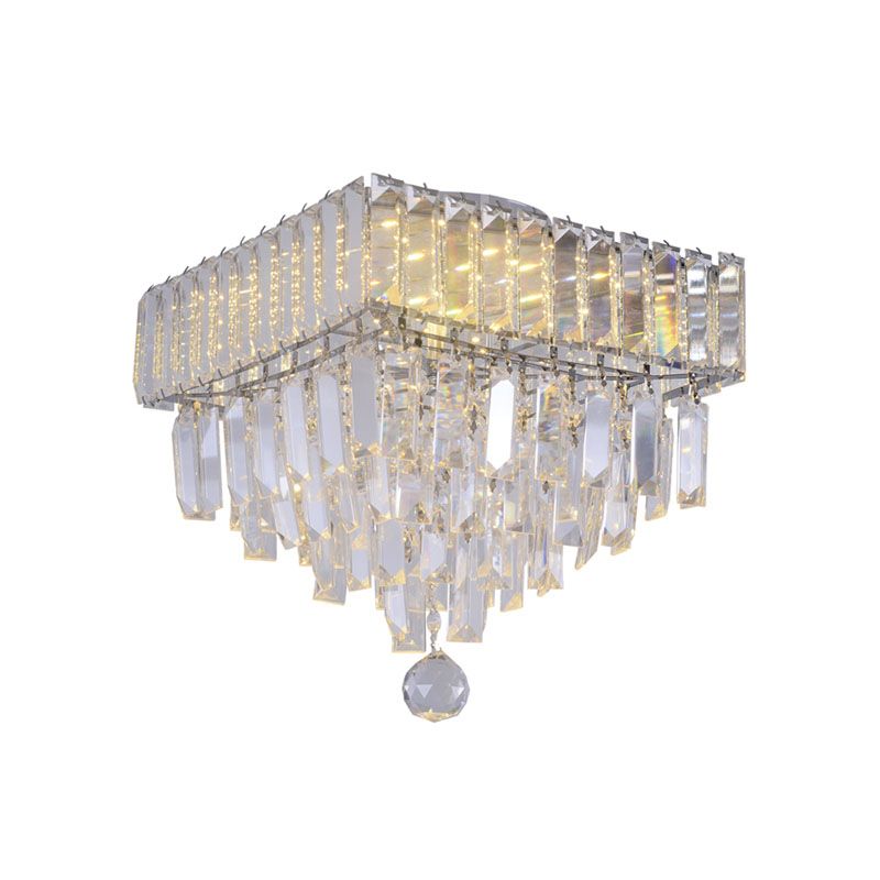 lustre-taschibra-dueto-300-quadrado-transparente-g9-bivolt-1