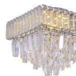 lustre-taschibra-dueto-300-quadrado-transparente-g9-bivolt-3