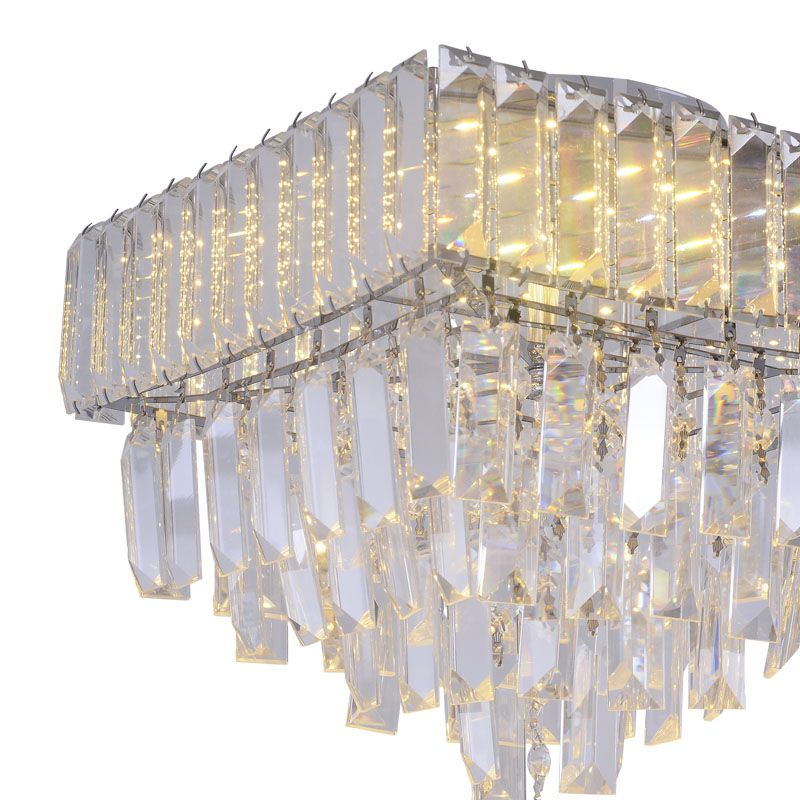 lustre-taschibra-dueto-300-quadrado-transparente-g9-bivolt-3