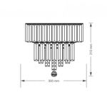 lustre-taschibra-dueto-300-quadrado-transparente-g9-bivolt-4