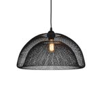 lustre-pendente-taschibra-faces-preto-e27-bivolt-1