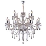 lustre-pendente-taschibra-glam-12-conhaque-e14-bivolt-1