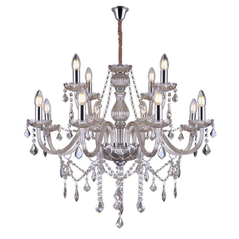 lustre-pendente-taschibra-glam-12-conhaque-e14-bivolt-1