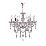lustre-pendente-taschibra-glam-6-conhaque-e14-bivolt-1
