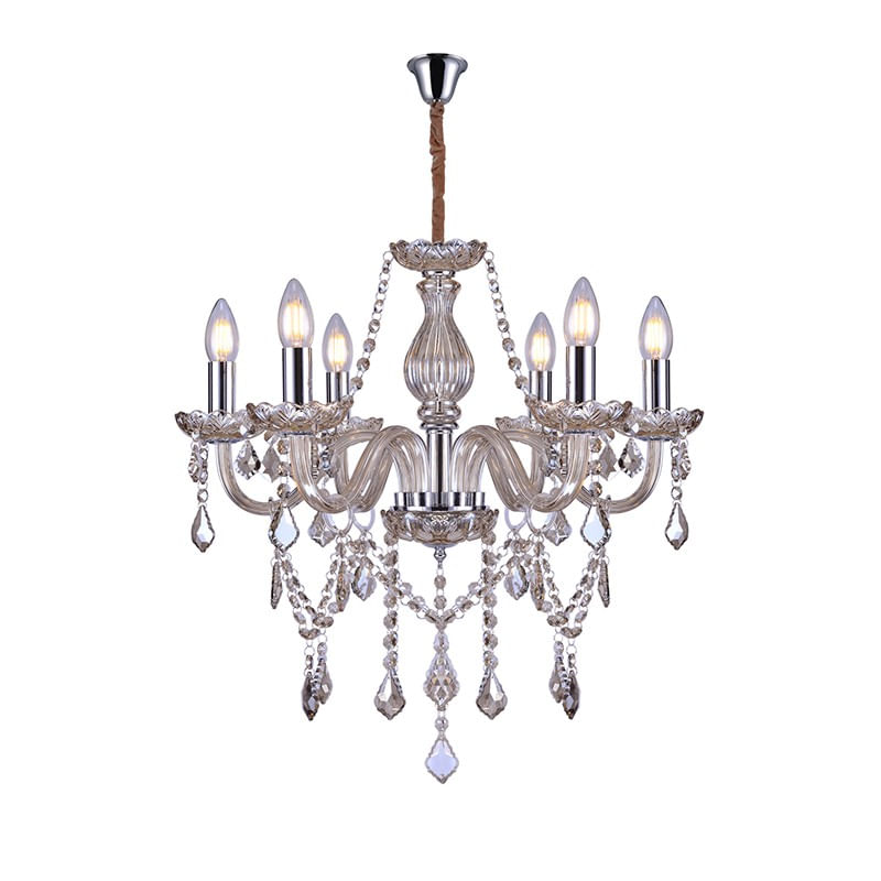 lustre-pendente-taschibra-glam-6-conhaque-e14-bivolt-1