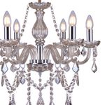 lustre-pendente-taschibra-glam-6-conhaque-e14-bivolt-3