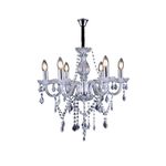 lustre-pendente-taschibra-glam-6-transparente-e14-bivolt-1