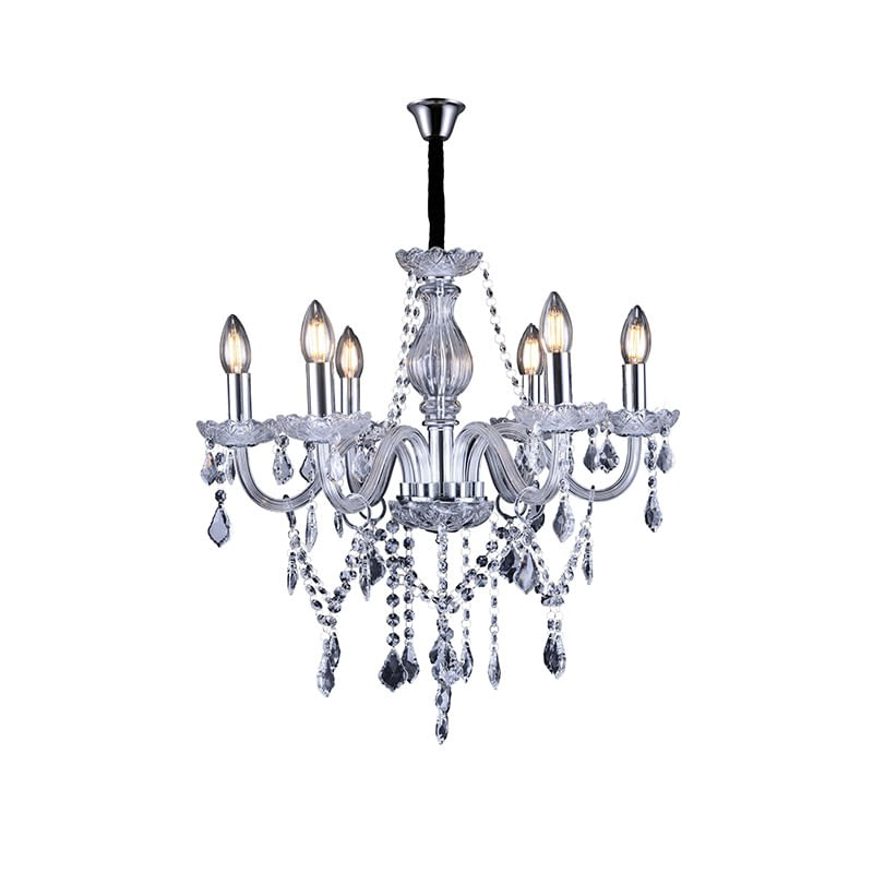 lustre-pendente-taschibra-glam-6-transparente-e14-bivolt-1