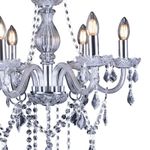 lustre-pendente-taschibra-glam-6-transparente-e14-bivolt-3