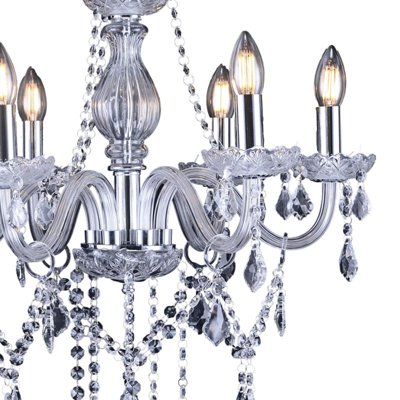 lustre-pendente-taschibra-glam-6-transparente-e14-bivolt-3