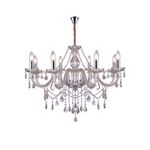 lustre-pendente-taschibra-glam-8-conhaque-e14-bivolt-1