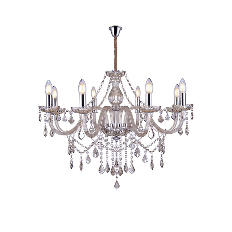 lustre-pendente-taschibra-glam-8-conhaque-e14-bivolt-1