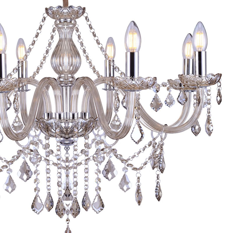 lustre-pendente-taschibra-glam-8-conhaque-e14-bivolt-3