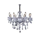 lustre-pendente-taschibra-glam-8-transparente-e14-bivolt-1