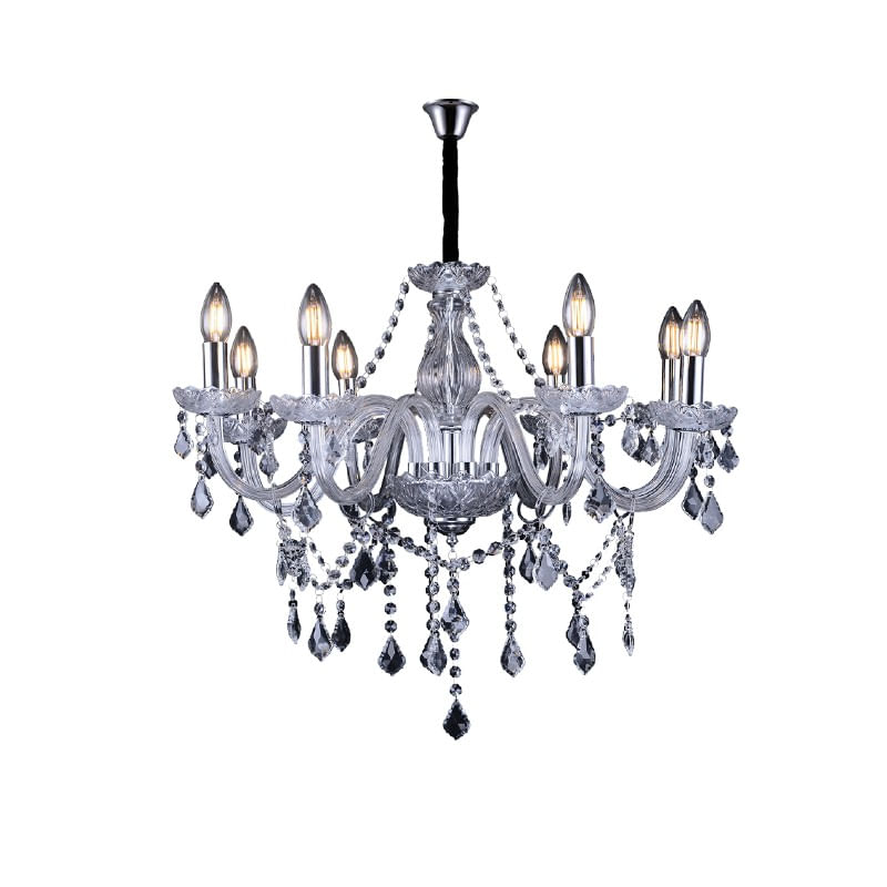 lustre-pendente-taschibra-glam-8-transparente-e14-bivolt-1
