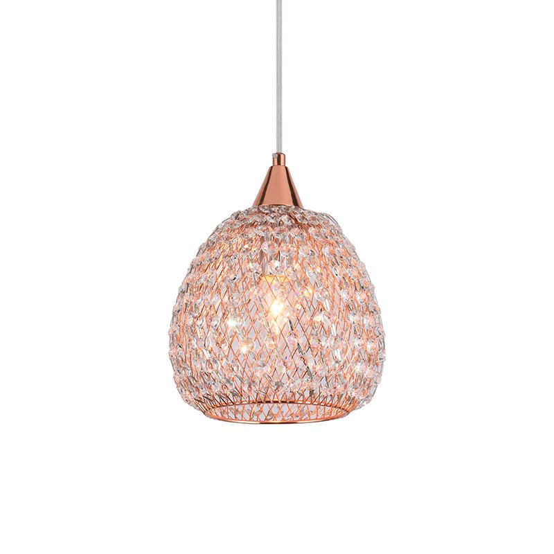 lustre-pendente-taschibra-gothics-e14-bivolt-cobre-1