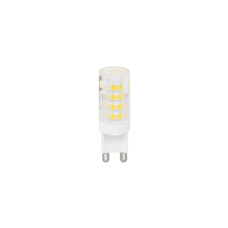 lampada-led-taschibra-halopin-3w-bivolt-g9-1resultado