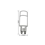 lampada-led-taschibra-halopin-3w-bivolt-g9-2resultado