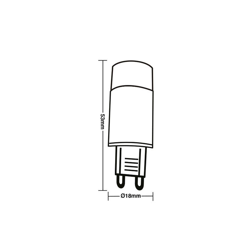 lampada-led-taschibra-halopin-3w-bivolt-g9-2resultado