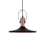 lustre-pendente-taschibra-horn-preto-e27-bivolt-1