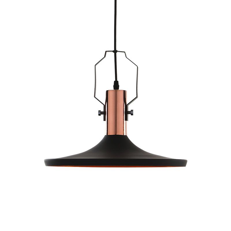 lustre-pendente-taschibra-horn-preto-e27-bivolt-1