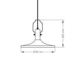 lustre-pendente-taschibra-horn-preto-e27-bivolt-3