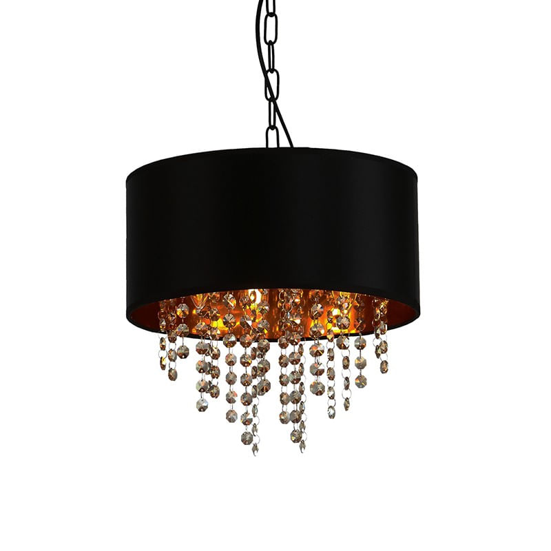 lustre-pendente-taschibra-labelle-320-e14-preto-bivolt-1