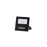 refletor-taschibra-tr-led-slim-10w-preto-bivolt-1