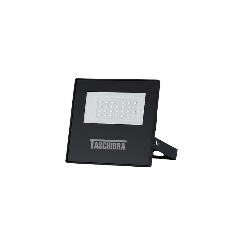 refletor-taschibra-tr-led-slim-30w-preto-bivolt-1