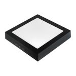 painel-de-led-taschibra-quadrado-lux-de-sobrepor-24w-bivolt-preto-1