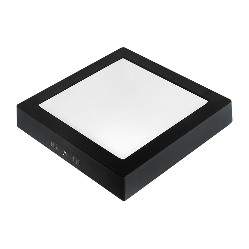 painel-de-led-taschibra-quadrado-lux-de-sobrepor-24w-bivolt-preto-1