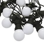 cordao-de-luzes-taschibra-cipro-com-10-bolinhas-led-preto-bivolt-1