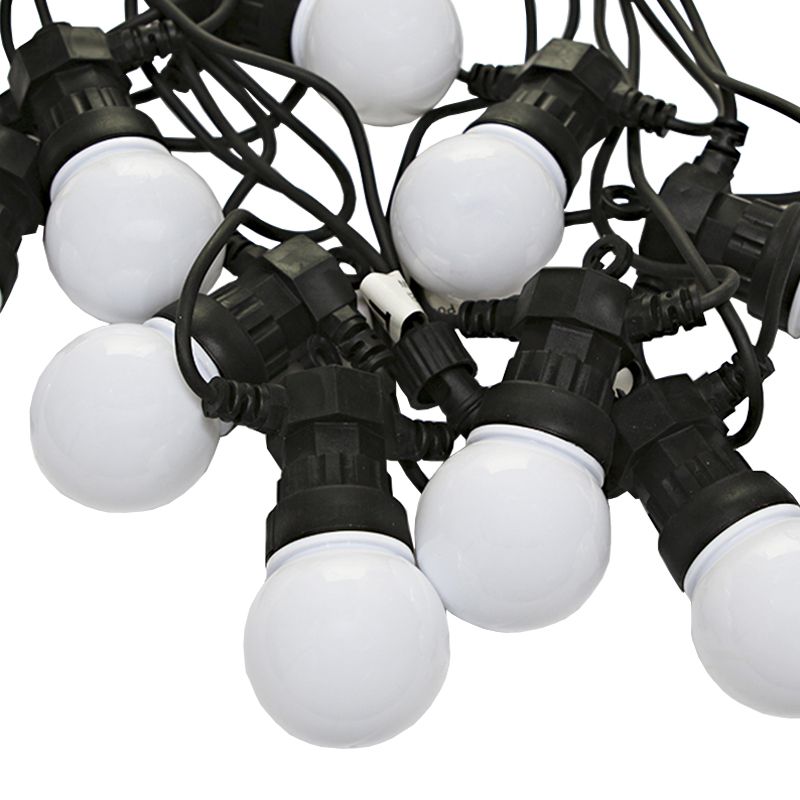cordao-de-luzes-taschibra-cipro-com-10-bolinhas-led-preto-bivolt-1