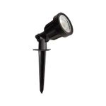 espeto-para-jardim-taschira-destaco-led-5w-bivolt-preto-1