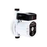 pressurizador-rinnai-rfs-120w-1